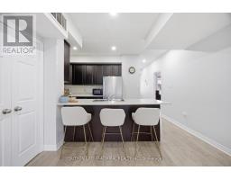 56 - 180 Howden Boulevard, Brampton, ON L6S0E6 Photo 9