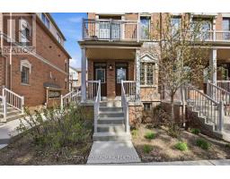 56 - 180 Howden Boulevard, Brampton, ON L6S0E6 Photo 27