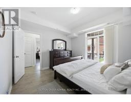 56 - 180 Howden Boulevard, Brampton, ON L6S0E6 Photo 19