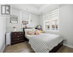 56 - 180 Howden Boulevard, Brampton, ON L6S0E6 Photo 22