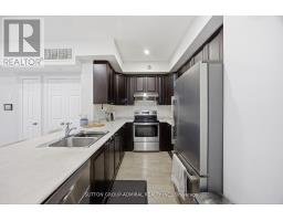 56 - 180 Howden Boulevard, Brampton, ON L6S0E6 Photo 11