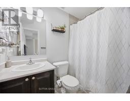 56 - 180 Howden Boulevard, Brampton, ON L6S0E6 Photo 20