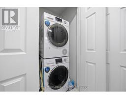 56 - 180 Howden Boulevard, Brampton, ON L6S0E6 Photo 15