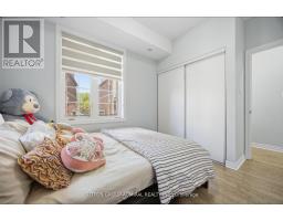 56 - 180 Howden Boulevard, Brampton, ON L6S0E6 Photo 23