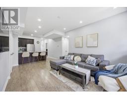 56 - 180 Howden Boulevard, Brampton, ON L6S0E6 Photo 8