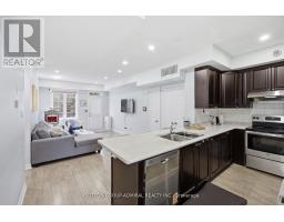 56 - 180 Howden Boulevard, Brampton, ON L6S0E6 Photo 12