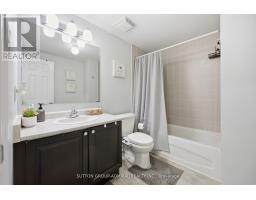 56 - 180 Howden Boulevard, Brampton, ON L6S0E6 Photo 16