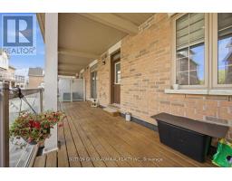 56 - 180 Howden Boulevard, Brampton, ON L6S0E6 Photo 24