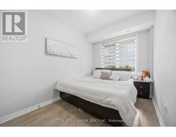 56 - 180 Howden Boulevard, Brampton, ON L6S0E6 Photo 13