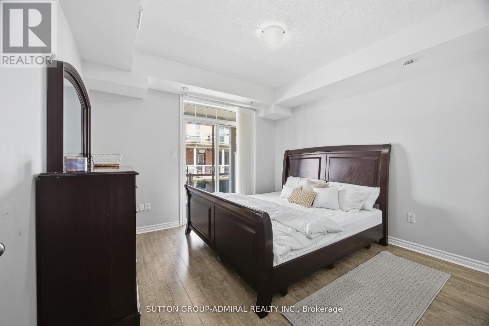 #56 180 HOWDEN BOULEVARD - 17