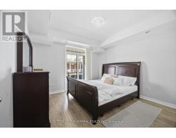 56 - 180 Howden Boulevard, Brampton, ON L6S0E6 Photo 17