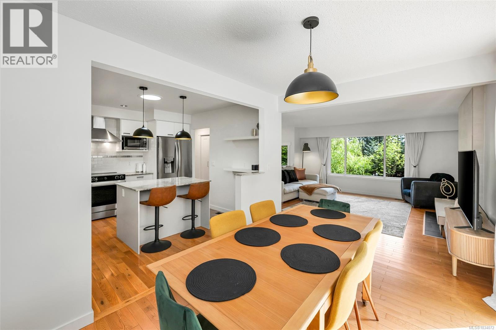 5222 Beckton Rd - 9