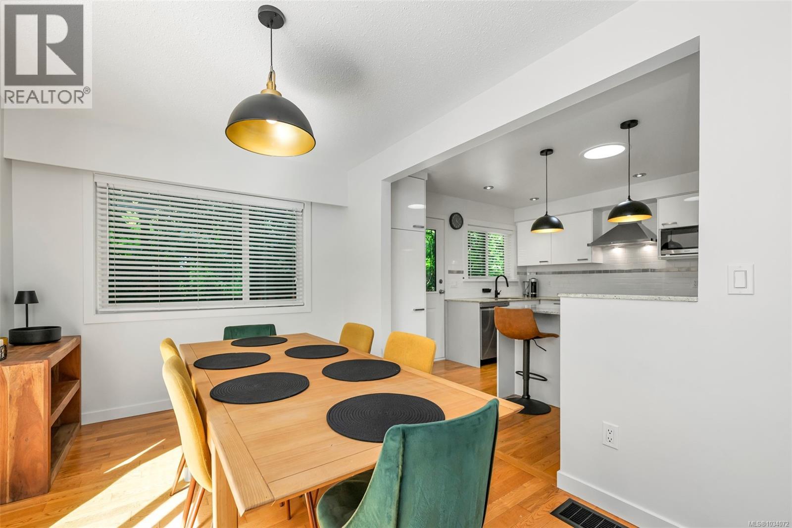 5222 Beckton Rd - 16