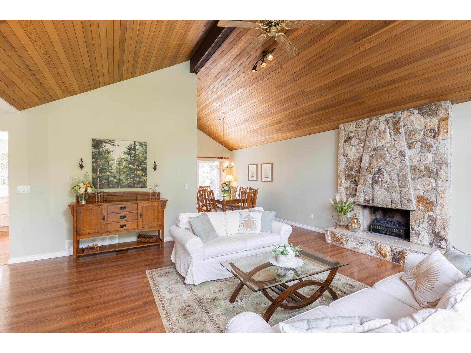 11045 SOUTHRIDGE Road - photo 2