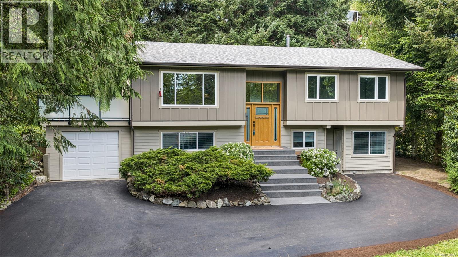 5222 Beckton Rd - Image 3