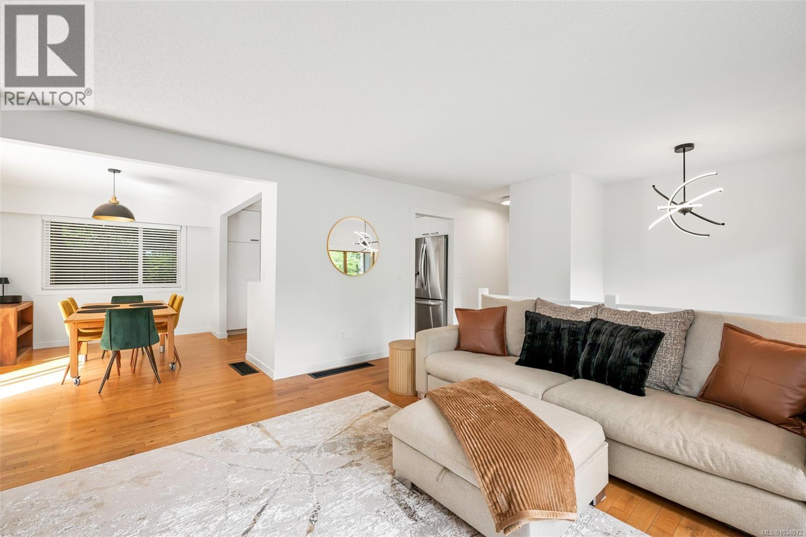 5222 Beckton Rd - 11