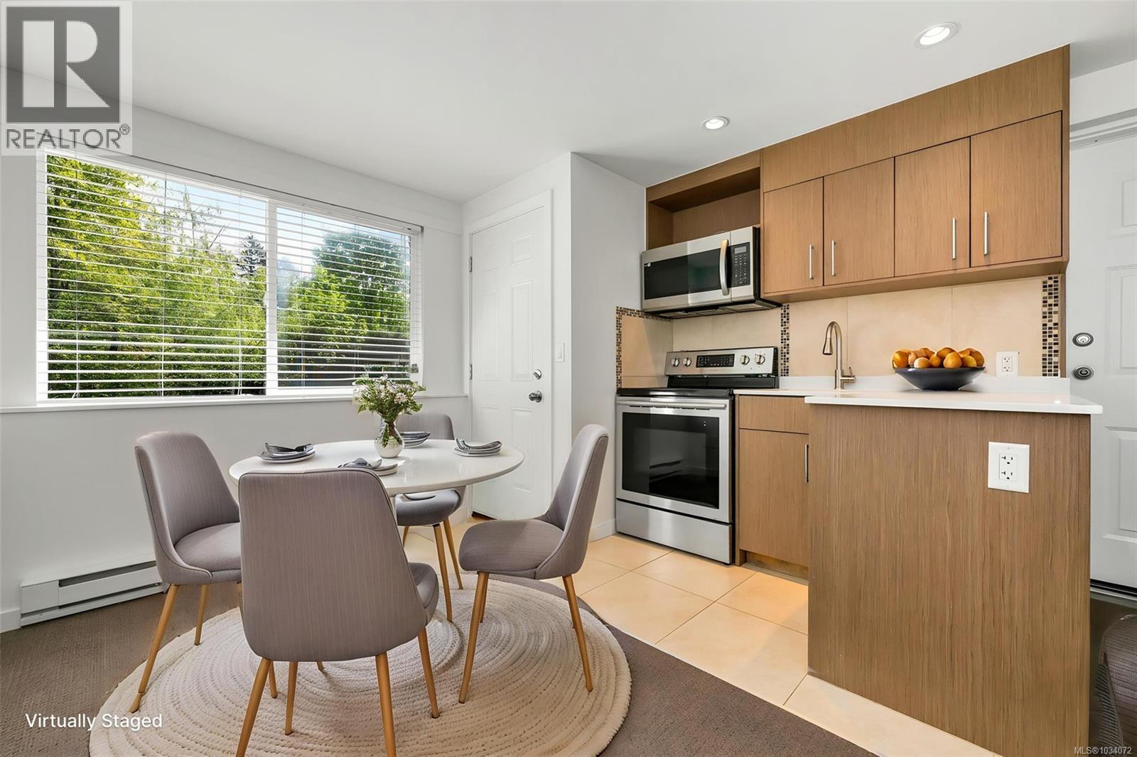 5222 Beckton Rd - 32