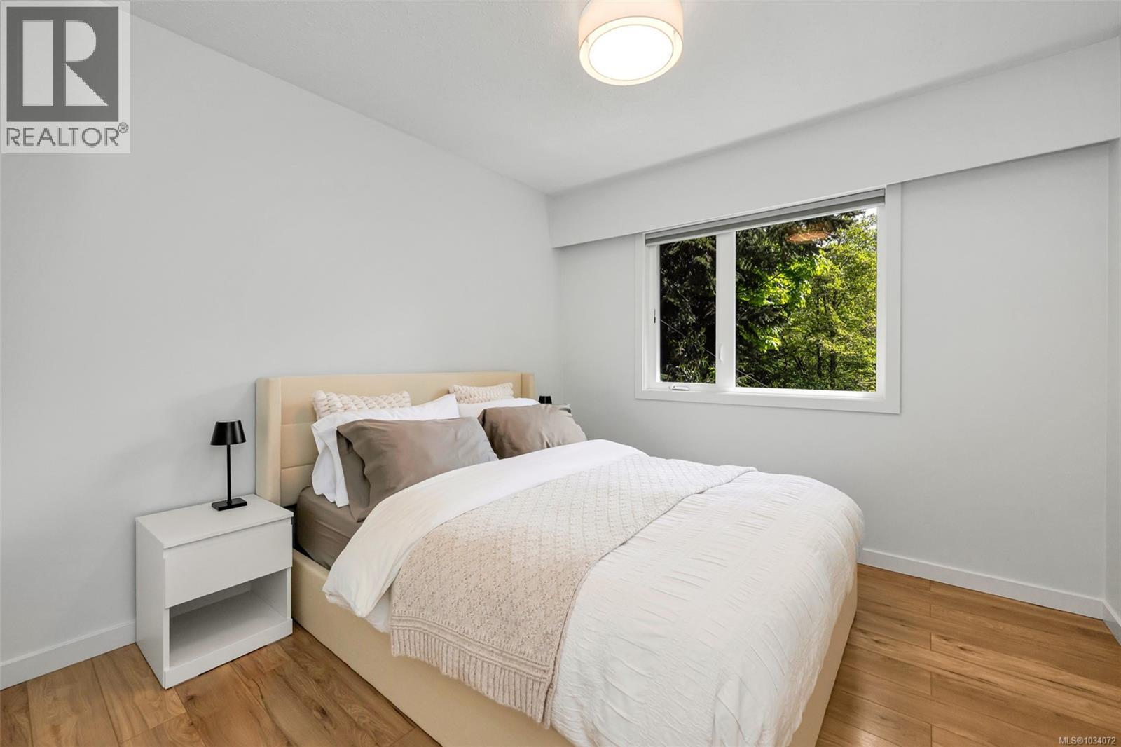 5222 Beckton Rd - 23