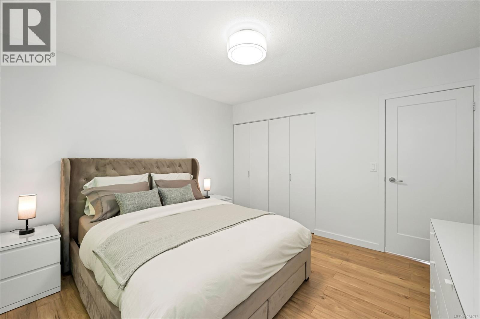 5222 Beckton Rd - 27