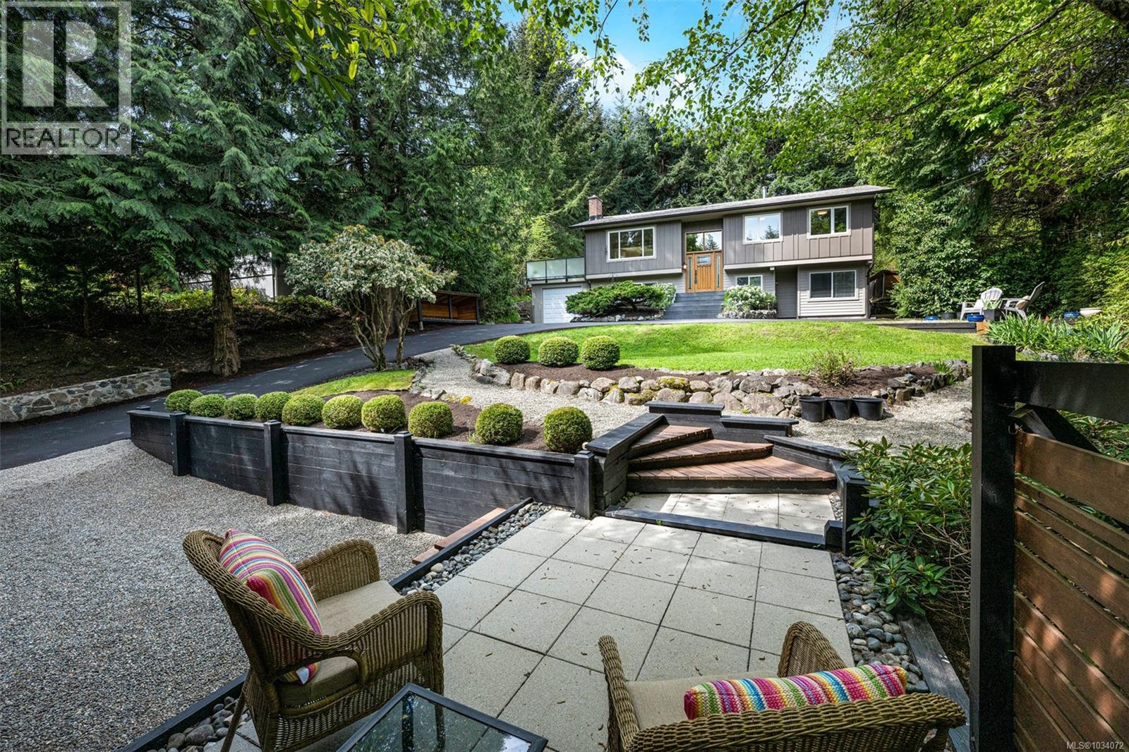 5222 Beckton Rd - Image 2