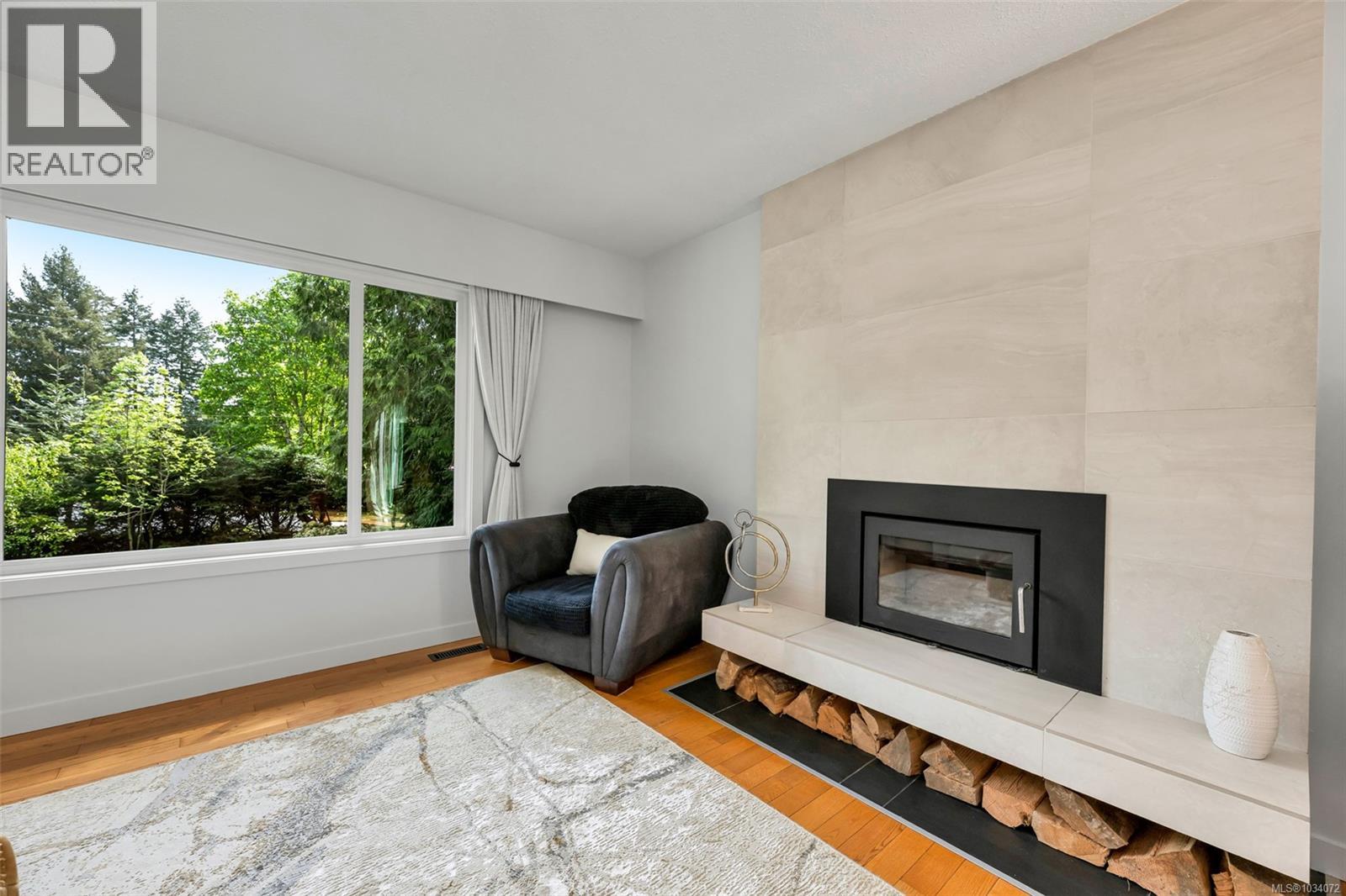 5222 Beckton Rd - 14