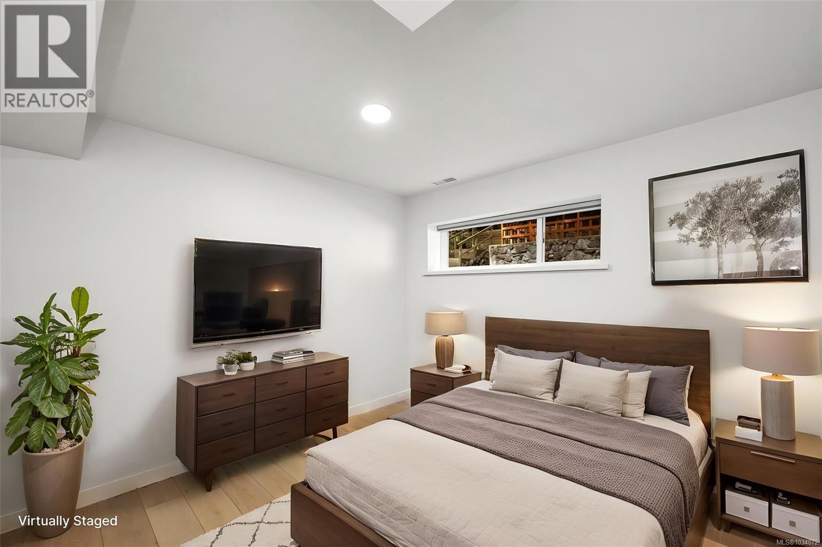 5222 Beckton Rd - 21