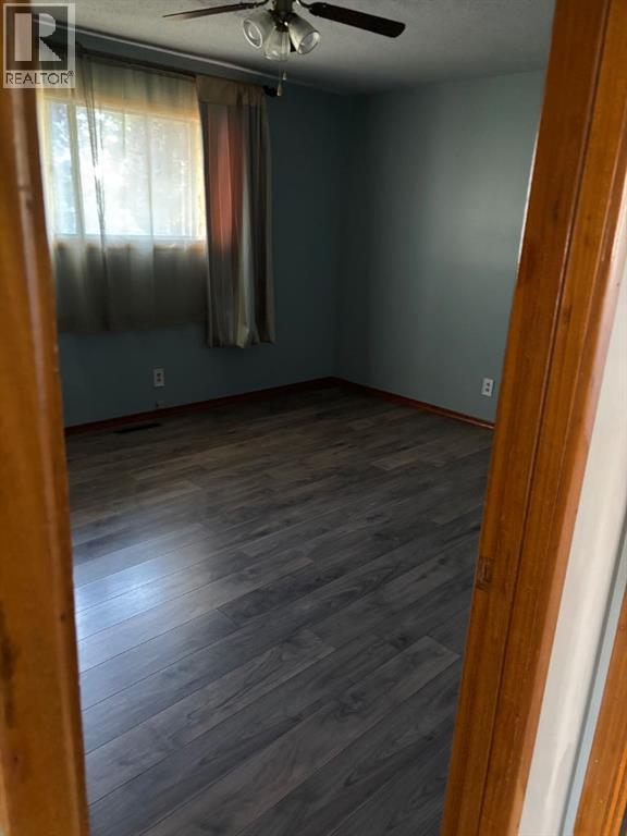 9636 108 Avenue - 9