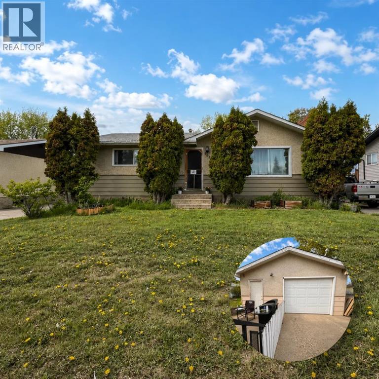 9636 108 Avenue - 1
