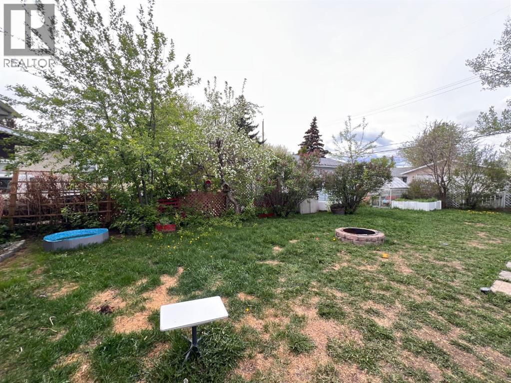 9636 108 Avenue - 15