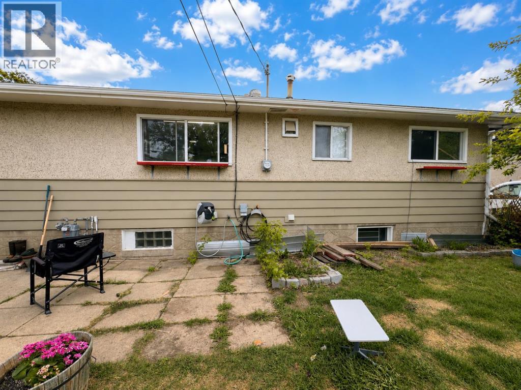 9636 108 Avenue - 13