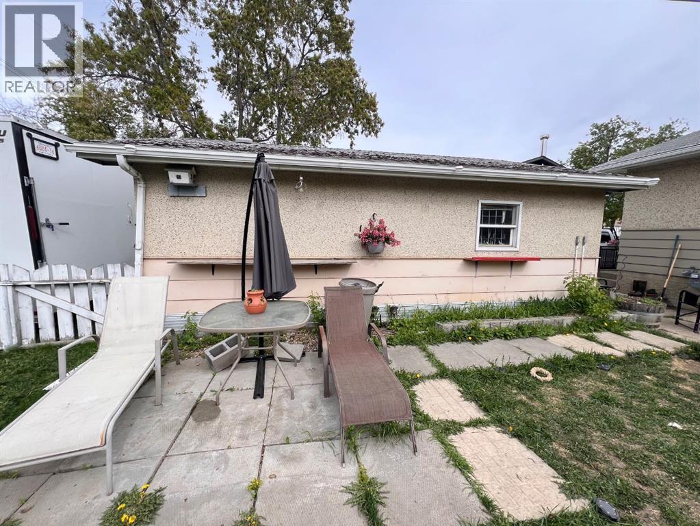 9636 108 Avenue - 17
