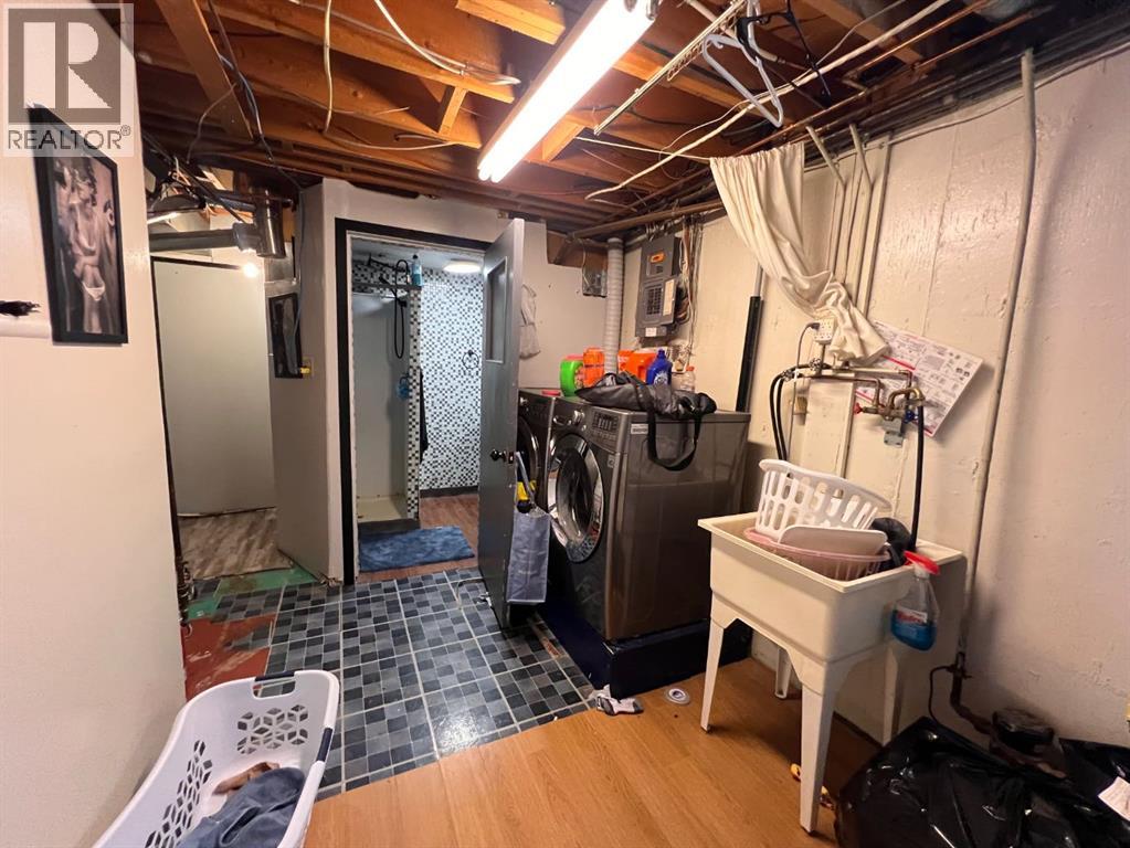 9636 108 Avenue - 20