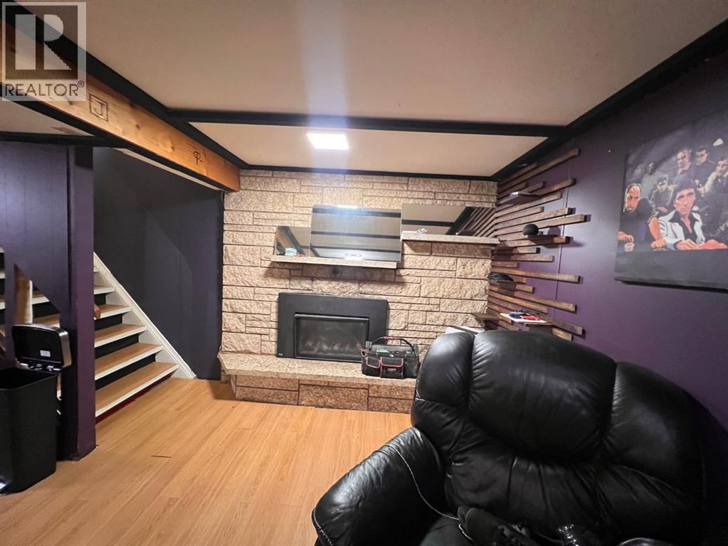 9636 108 Avenue - 19