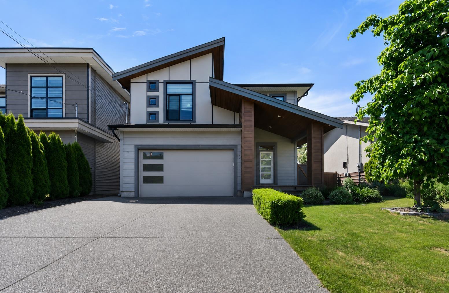 6567 FERN Street - main photo