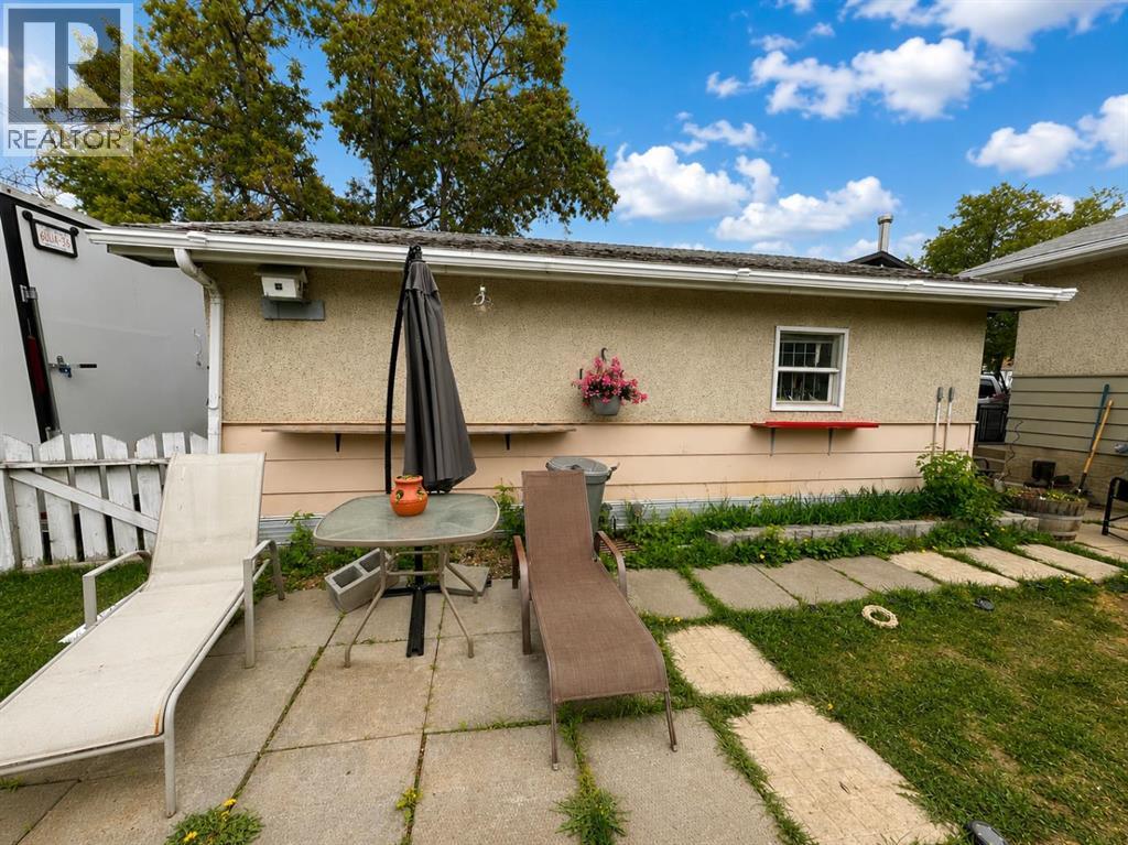 9636 108 Avenue - 14
