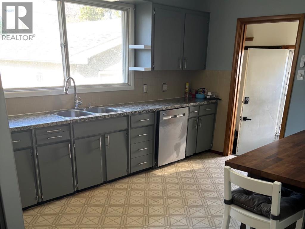 9636 108 Avenue - 6