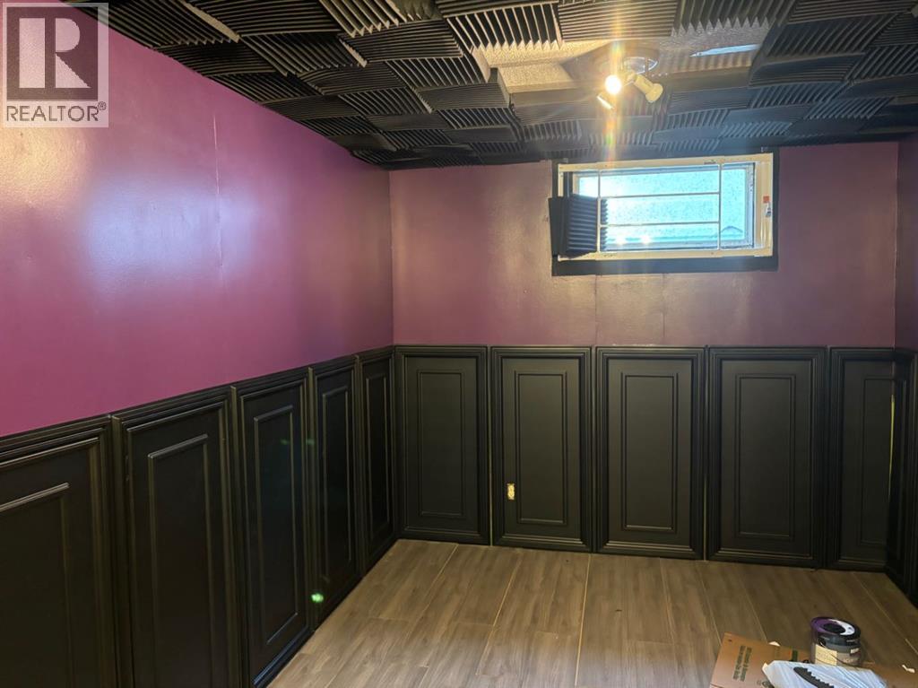 9636 108 Avenue - 12
