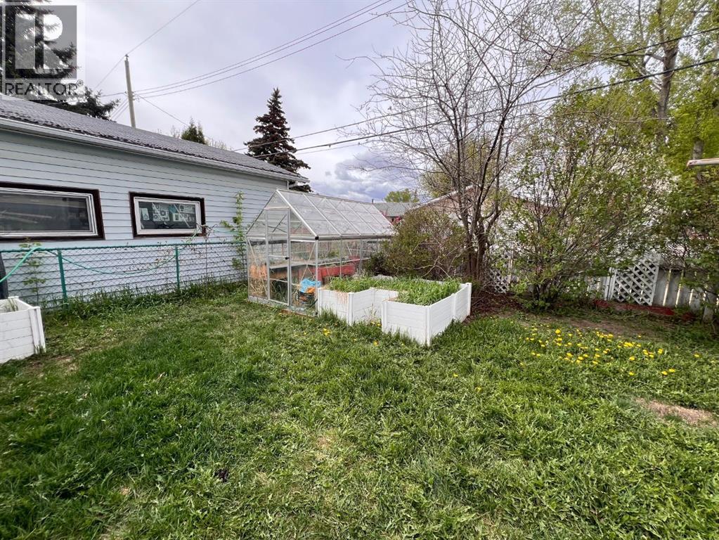 9636 108 Avenue - 16