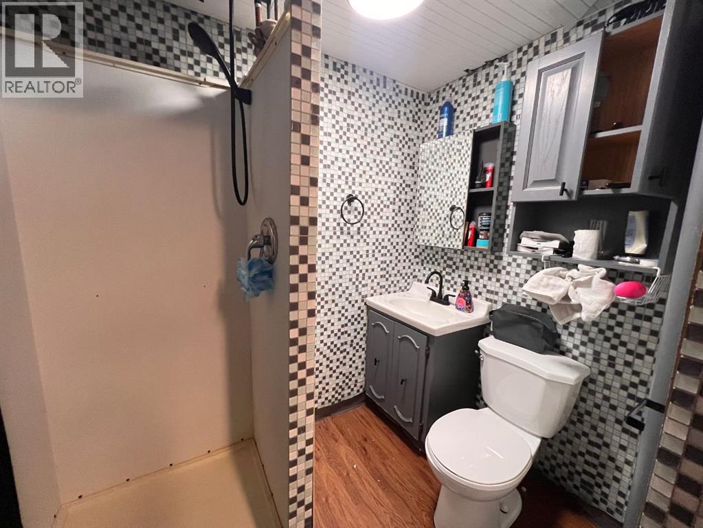 9636 108 Avenue - 21