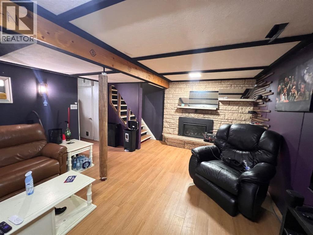 9636 108 Avenue - 18