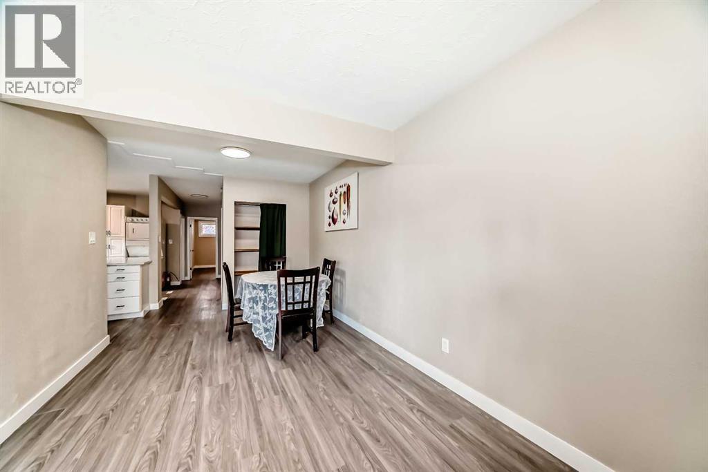 2311 Westmount Road NW - 12