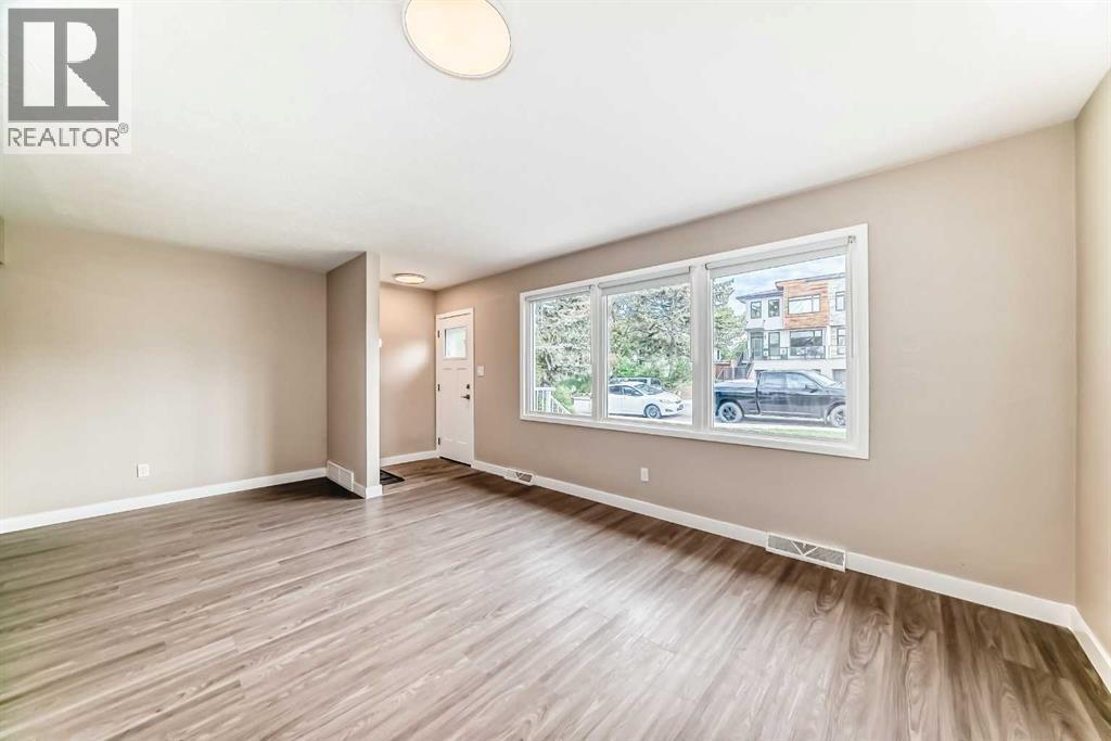 2311 Westmount Road NW - 16