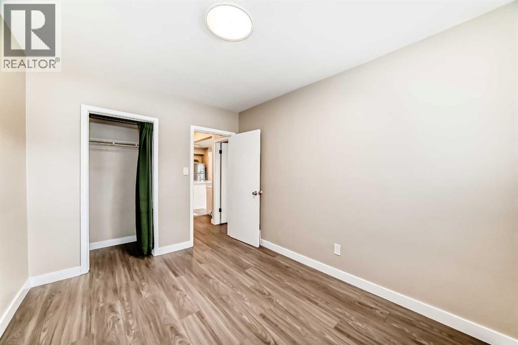 2311 Westmount Road NW - 23