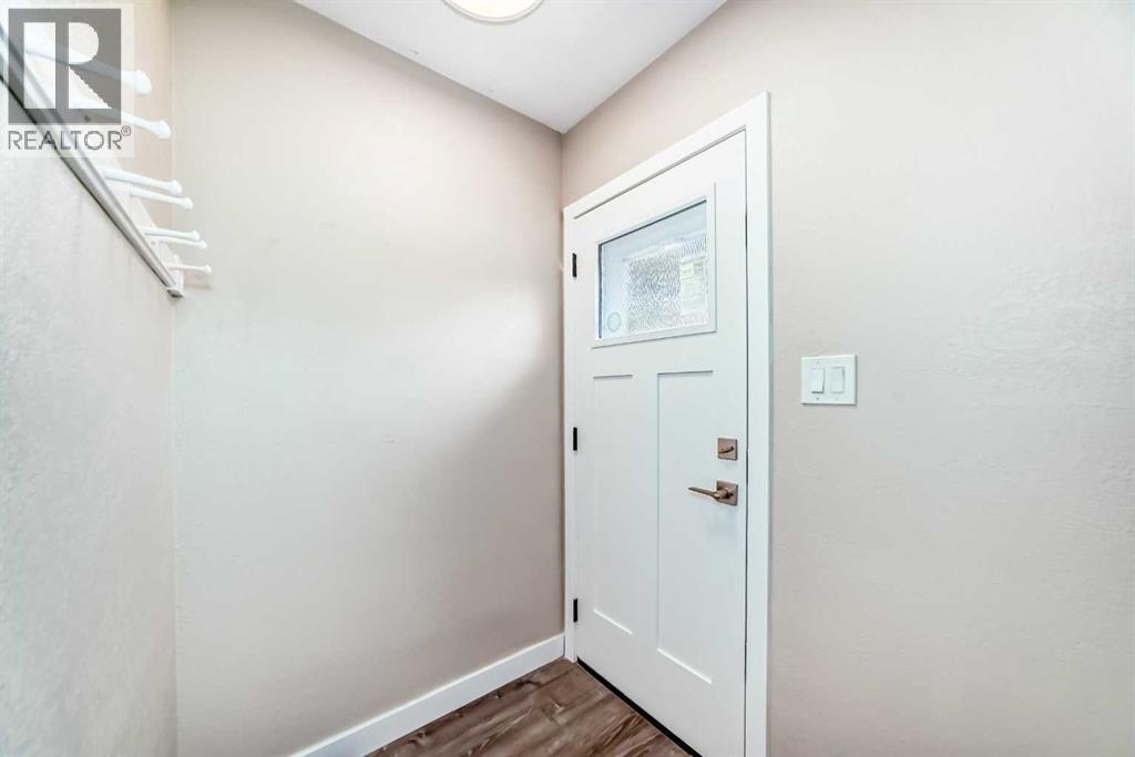 2311 Westmount Road NW - 4