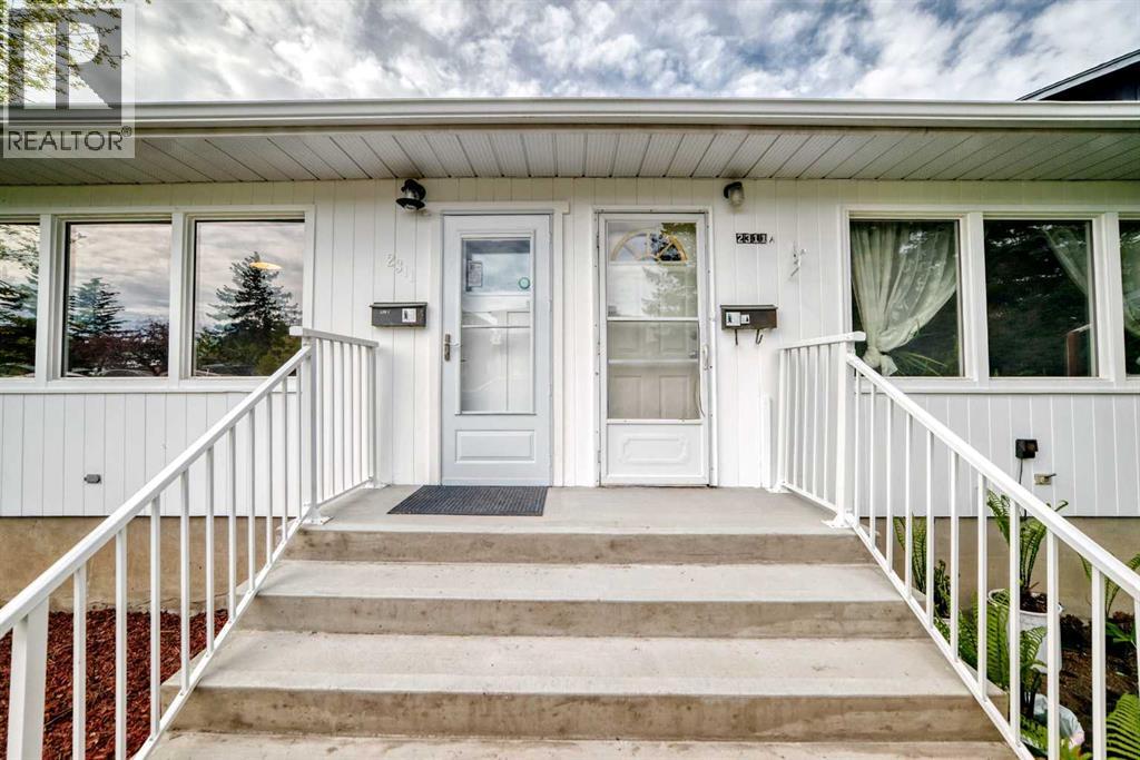 2311 Westmount Road NW - Image 3