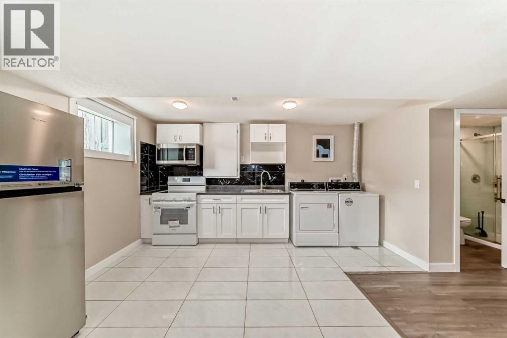 2311 Westmount Road NW - 28