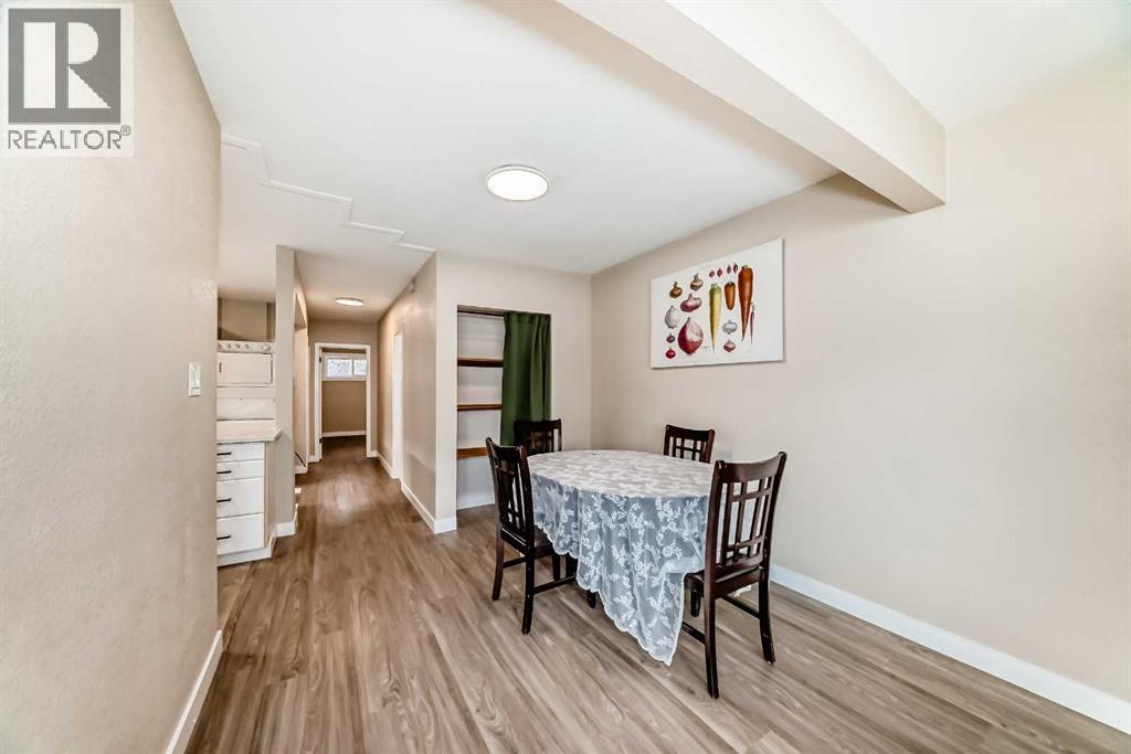 2311 Westmount Road NW - 13