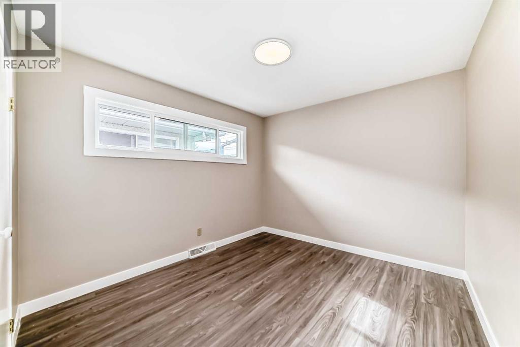 2311 Westmount Road NW - 17
