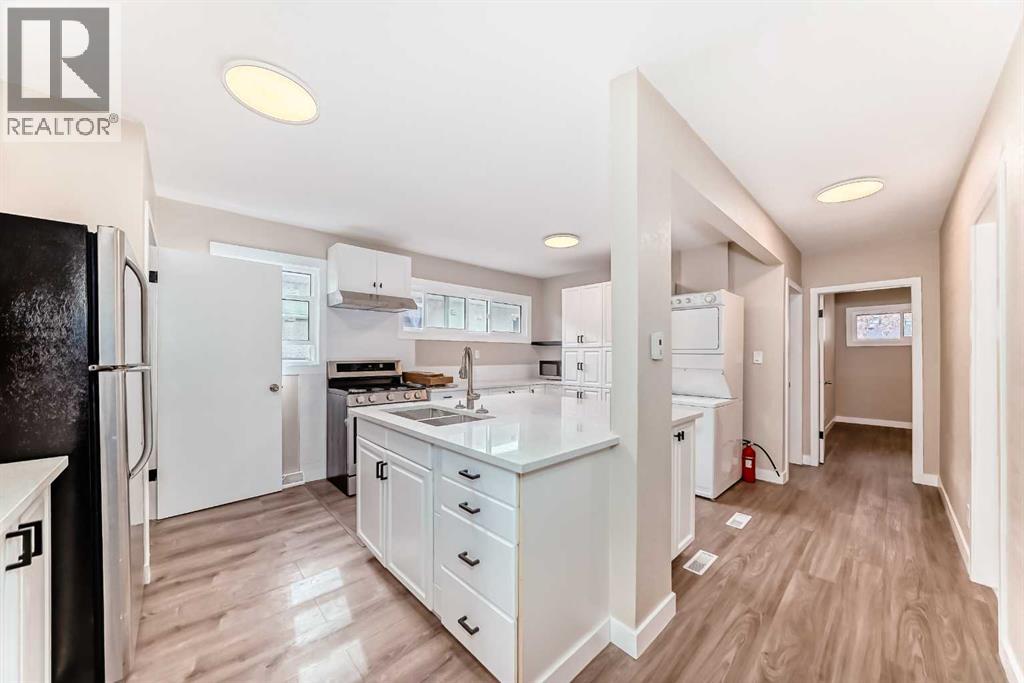 2311 Westmount Road NW - 5