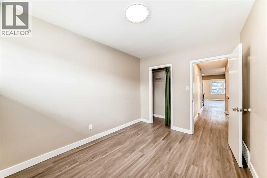 2311 Westmount Road NW - 24